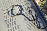 征信注冊難題解析，為何我的征信注冊不了？征信注冊難題揭秘，揭秘征信注冊失敗原因