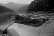 內(nèi)蒙是中國的西部地區(qū)，以其廣闊的草原、美麗的自然風光和豐富的歷史文化吸引了大量的游客。作為一個網(wǎng)絡流量較大的區(qū)域，如何提升內(nèi)蒙的網(wǎng)站流量也成為了值得我們探討的問題。，內(nèi)蒙，如何通過網(wǎng)絡營銷提高網(wǎng)站流量
