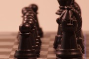 體驗(yàn)極致樂趣，享受象棋小游戲——免費(fèi)馬上玩，游戲天堂，免費(fèi)馬上玩象棋小游戲讓你盡享極致樂趣！