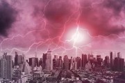2022年熱門游戲下載免費(fèi)攻略，2022年游戲下載免費(fèi)攻略匯總，包括最熱門、最有價(jià)值的游戲推薦