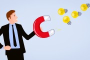 網(wǎng)站流量提升攻略，全方位解析如何讓你的網(wǎng)站更受歡迎