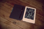 Kindle電子書閱讀器注冊指南，輕松開啟閱讀之旅，輕松上手Kindle，電子書閱讀器注冊全攻略