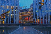 寶塔企業(yè)展示網(wǎng)站搭建，打造高效信息傳播平臺，寶塔企業(yè)展示網(wǎng)站，構(gòu)建高效信息傳播新平臺