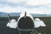 免費(fèi)飛機(jī)大戰(zhàn)游戲單機(jī)，一場(chǎng)視覺盛宴與緊張刺激的飛行競(jìng)賽，震撼飛行戰(zhàn)斗，單機(jī)版免費(fèi)飛機(jī)大戰(zhàn)游戲，視覺盛宴與緊張刺激體驗(yàn)