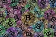 凱信遠(yuǎn)達上漲2.08%，報6.635美元/股