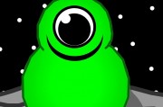 夢幻西游，一款免費游戲還是付費軟件？，夢幻西游，您所選擇的免費或付費游戲類型