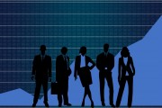 盛寶銀行：比特幣小幅上漲，投資者對美國關(guān)稅持謹(jǐn)慎樂觀態(tài)度