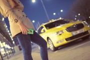 韓國(guó)打車攻略，如何輕松注冊(cè)使用韓國(guó)打車軟件，韓國(guó)出行無憂，輕松上手韓國(guó)打車軟件注冊(cè)與使用指南