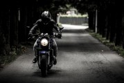 夢魘之境，剎車失靈的駕駛夢，剎車失靈的駕駛夢魘之境