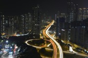 “旺丁不旺財(cái)” 上半年旅企業(yè)績分化加劇