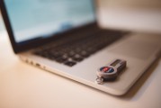 如何成功注冊YouTube賬號，在YouTube上成功注冊的步驟與指南