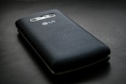 手機(jī)微信如何通過QQ注冊(cè)微信賬號(hào)，簡(jiǎn)單步驟全解析，QQ輕松變身微信，注冊(cè)微信賬號(hào)的便捷QQ攻略