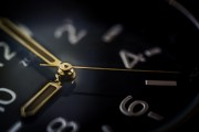 微信注冊時間揭秘，教你如何查看自己的微信注冊時間，揭秘微信注冊歷程，輕松查看你的微信注冊時間