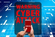 企業(yè)公司注冊(cè)商標(biāo)全攻略，流程、注意事項(xiàng)及成功案例分享，企業(yè)商標(biāo)注冊(cè)全程指南，流程解析、關(guān)鍵要點(diǎn)與實(shí)戰(zhàn)案例