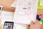 2023年度熱門打折購物網站排名及推薦——省錢購物的必備指南，2023年省錢購物寶典，熱門打折網站排行推薦