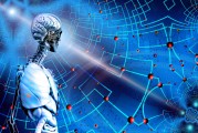 深入解析，分析網(wǎng)站流量的網(wǎng)站及其功能與應(yīng)用，網(wǎng)站流量解析工具，功能與應(yīng)用深度解析