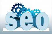 SEO網(wǎng)站快速排名，掌握這5個(gè)技巧，讓你的網(wǎng)站一飛沖天！，快速提升SEO排名，五大秘訣助你網(wǎng)站騰飛，五大SEO秘訣，助你網(wǎng)站快速攀升排名