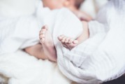 夢中喜得貴子——我的生男孩夢境解析，夢中喜得貴子，解析生男孩夢境的寓意與象征