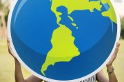 sky注冊攻略，輕松開啟云端之旅，sky注冊指南，輕松踏上云端探險之旅