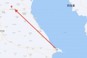 阿塞拜疆客機墜毀原因成謎，戰(zhàn)區(qū)領(lǐng)空安全再次引發(fā)關(guān)注