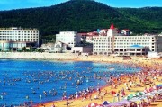 如何判斷海景房居住體驗(yàn)？判斷要素有哪些？