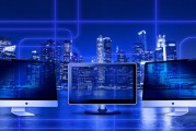西吉企業(yè)網(wǎng)站搭建，助力企業(yè)數(shù)字化轉(zhuǎn)型，提升品牌影響力，西吉企業(yè)數(shù)字化轉(zhuǎn)型新篇章，網(wǎng)站搭建助力品牌影響力提升