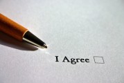 如何查企業(yè)注冊(cè)號(hào)？，企業(yè)注冊(cè)號(hào)查詢指南