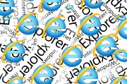 探索Microsoft Edge瀏覽器插件的精彩世界，深度解析，探索Microsoft Edge瀏覽器插件的廣闊天地