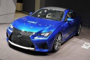 君越車的車速應(yīng)如何顯示？車速顯示不準(zhǔn)確時應(yīng)如何解決？