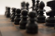 淺析免費連珠游戲的吸引力與挑戰(zhàn)，免費連珠游戲的魅力及挑戰(zhàn)，一項分析
