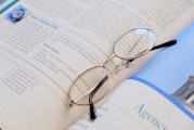 如何在外國注冊公司？，如何在中國注冊公司，步驟指南