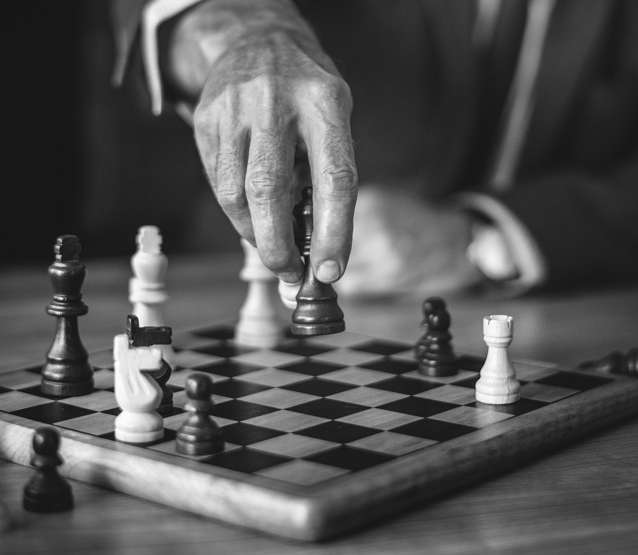 深度解析，玩游戲免費(fèi)大全的挑選指南