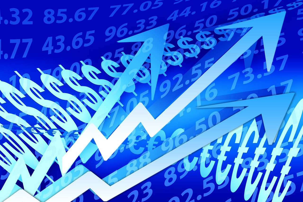 免費(fèi)橙光游戲，一款不容錯過的游戲世界