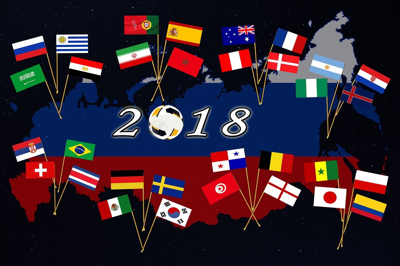 全網(wǎng)最全面的免費(fèi)游戲大全！你還在等什么？