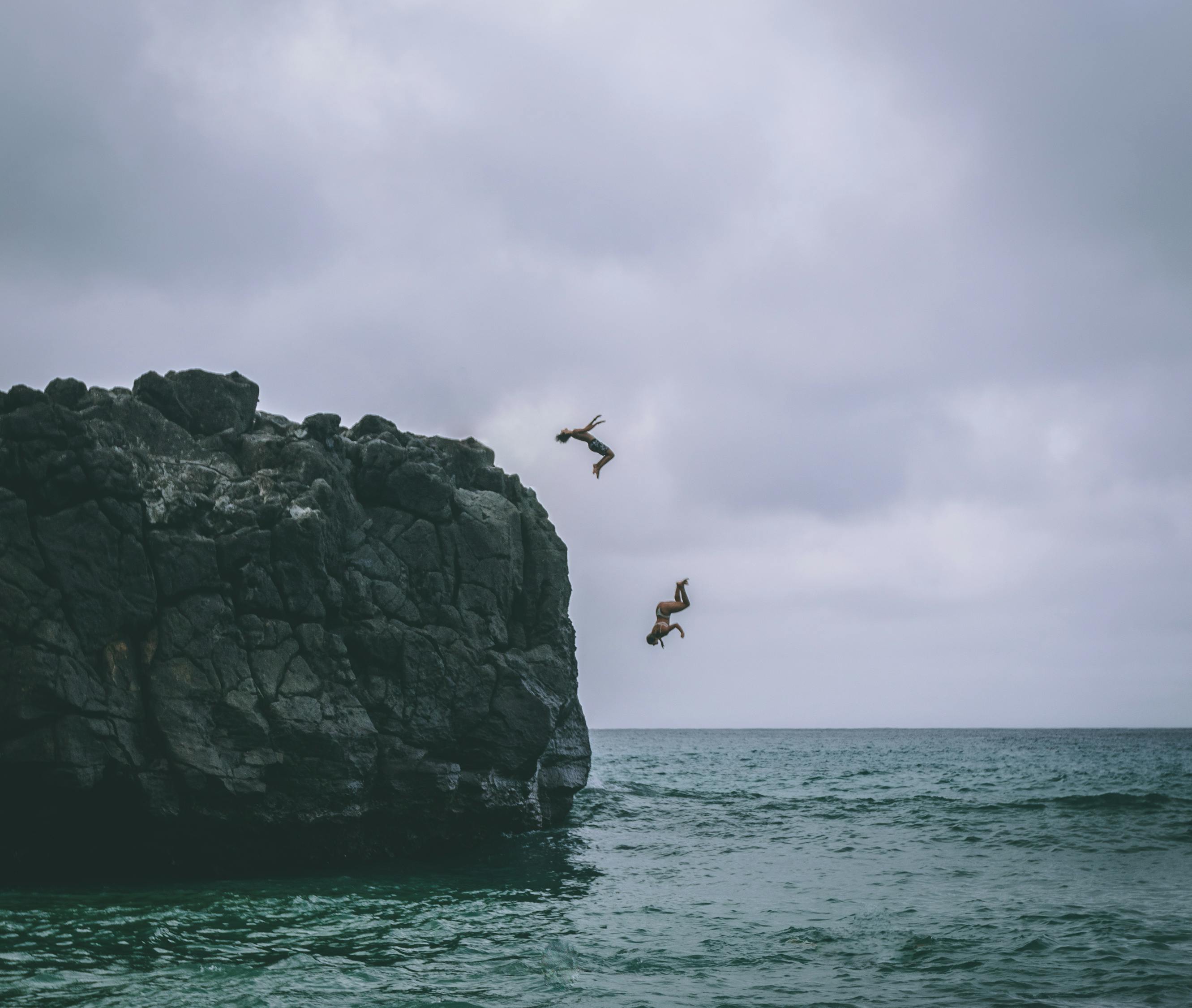 沐浴夢(mèng)境，夢(mèng)到洗澡的深度解析