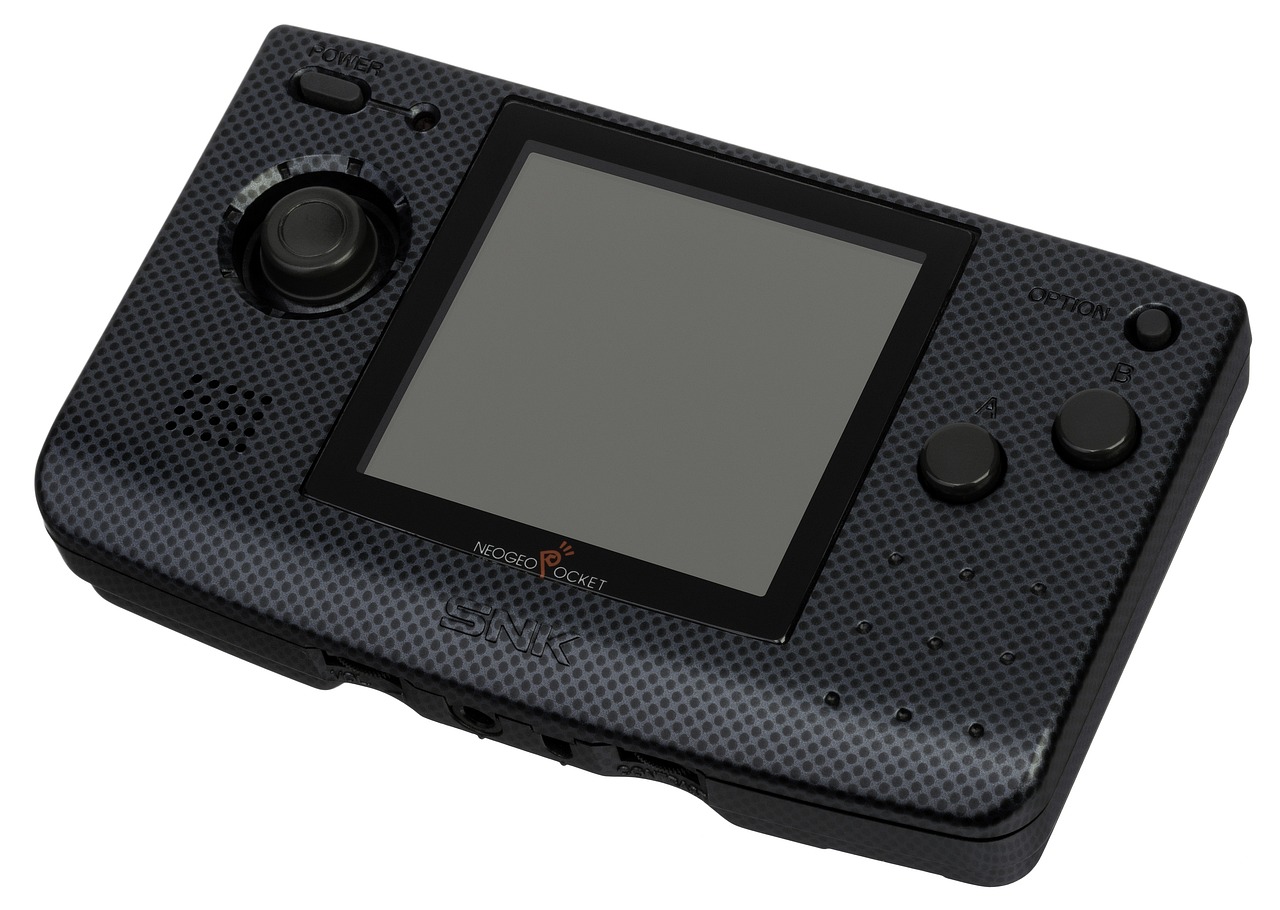 PS4會(huì)員免費(fèi)游戲，享受主機(jī)游戲盛宴的絕佳方式