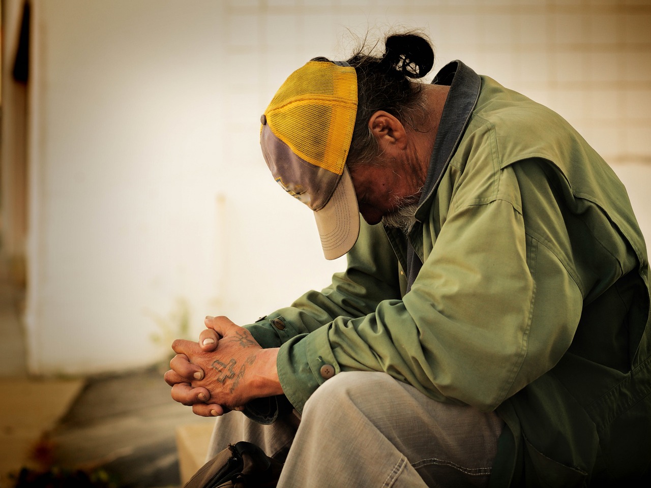 老是夢到男朋友出軌，心理解析與應(yīng)對策略