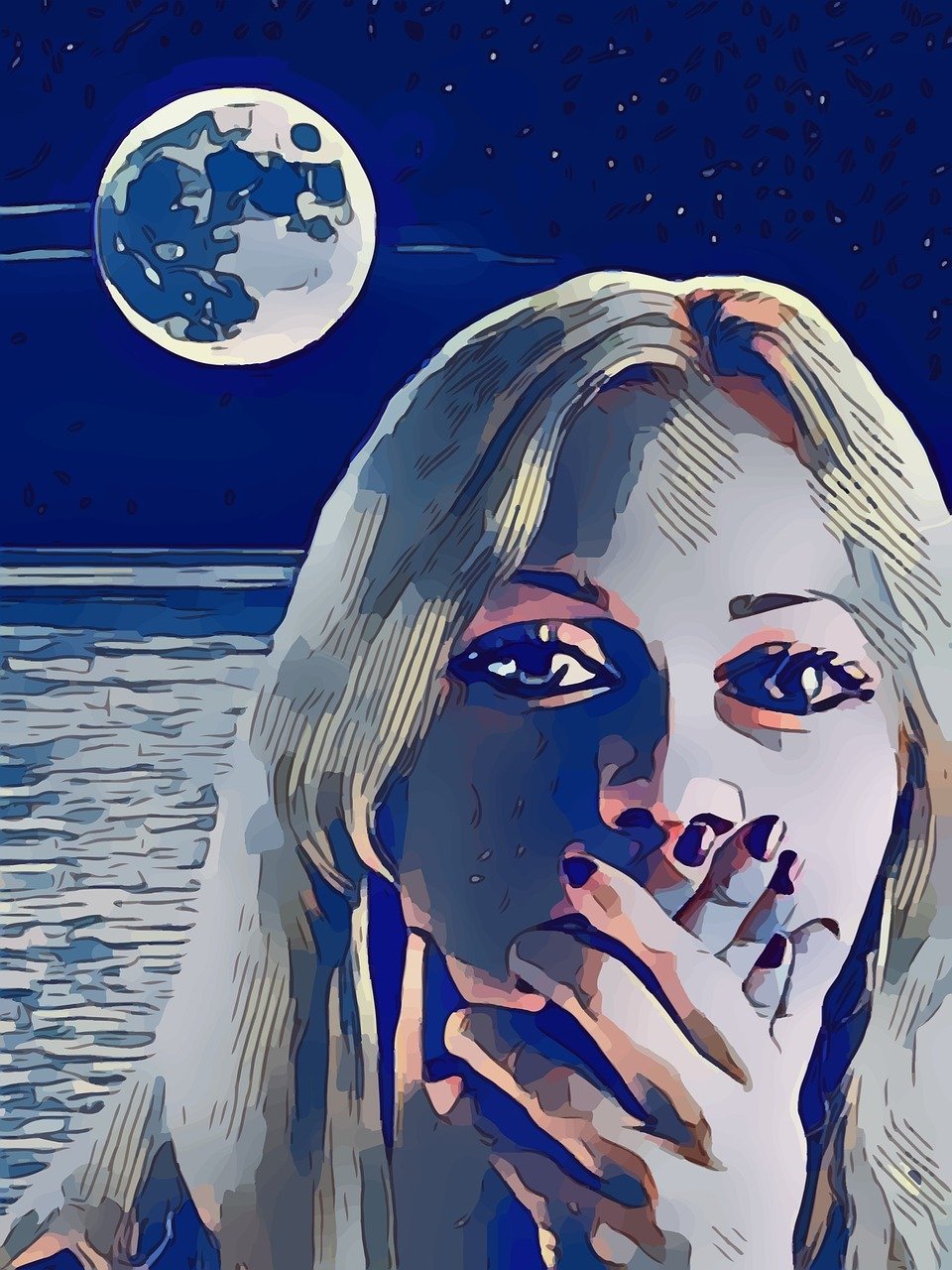整容游戲漫畫免費(fèi)，讓美麗不再是夢！