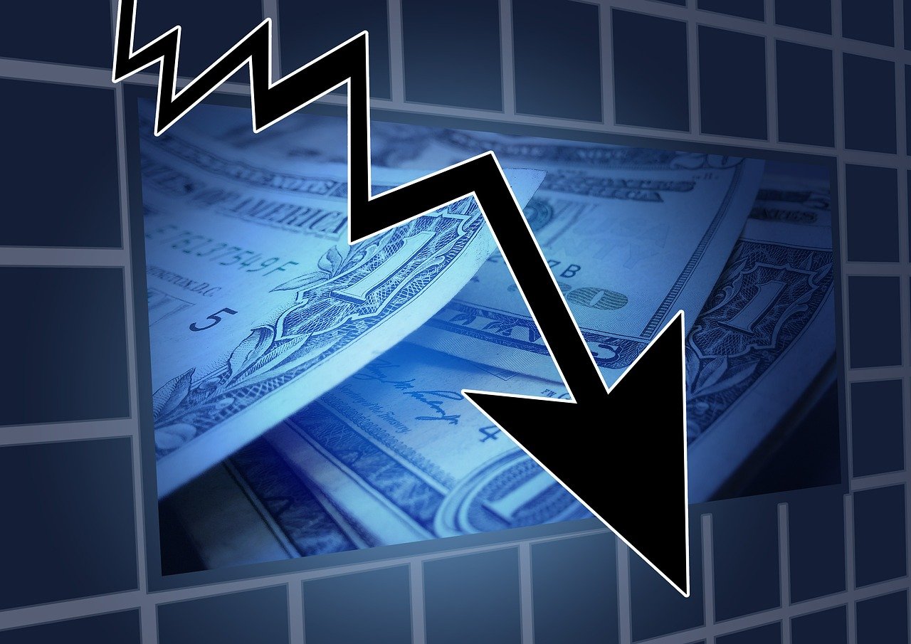 三星：Q2 利潤暴增 15 倍，股價創(chuàng) 2021 年以來新高