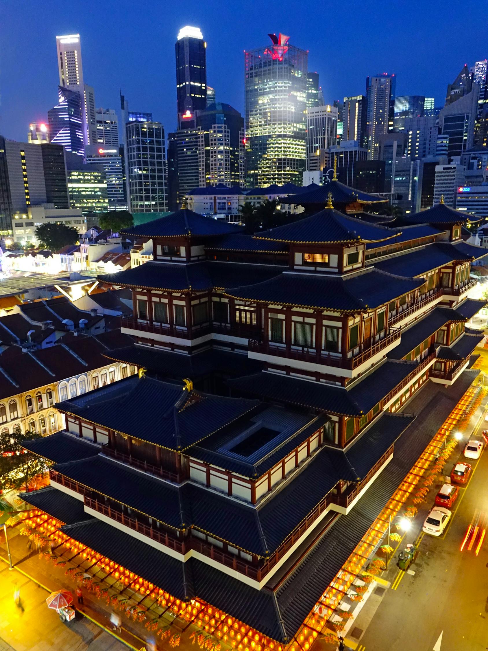貫徹落實新“國九條” 南方基金、博時基金、景順長城基金等深圳公募行業(yè)在行動