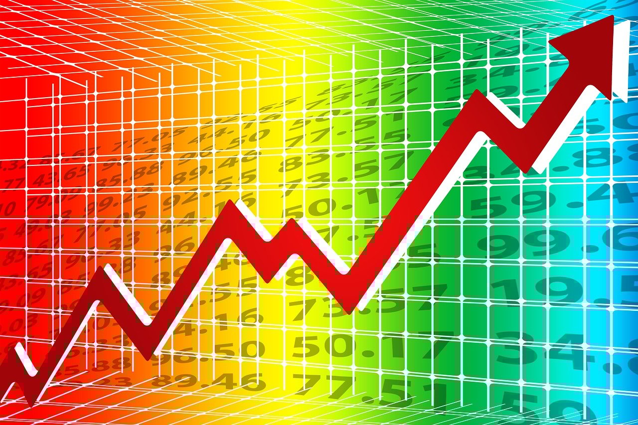 清盤警報(bào)！多家基金公司發(fā)布提示性公告稱，旗下中證2000指數(shù)基金可能觸發(fā)基金合同終止情形