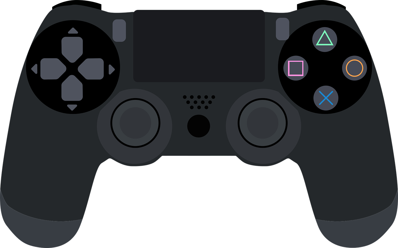 PS4游戲免費嗎？