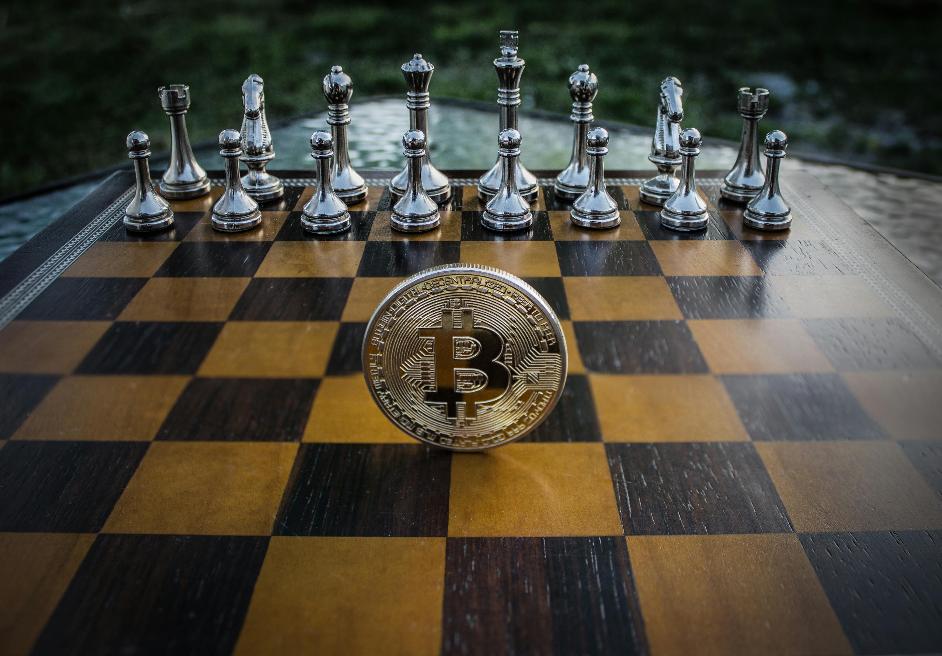 高盛：預計8月資金將大量流出美股