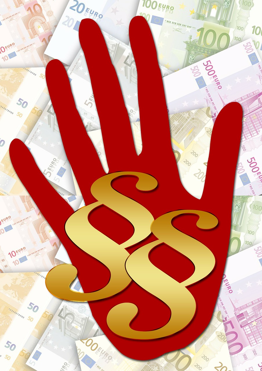 免費(fèi)麻將游戲4人打麻將，簡(jiǎn)單易上手的娛樂(lè)方式
