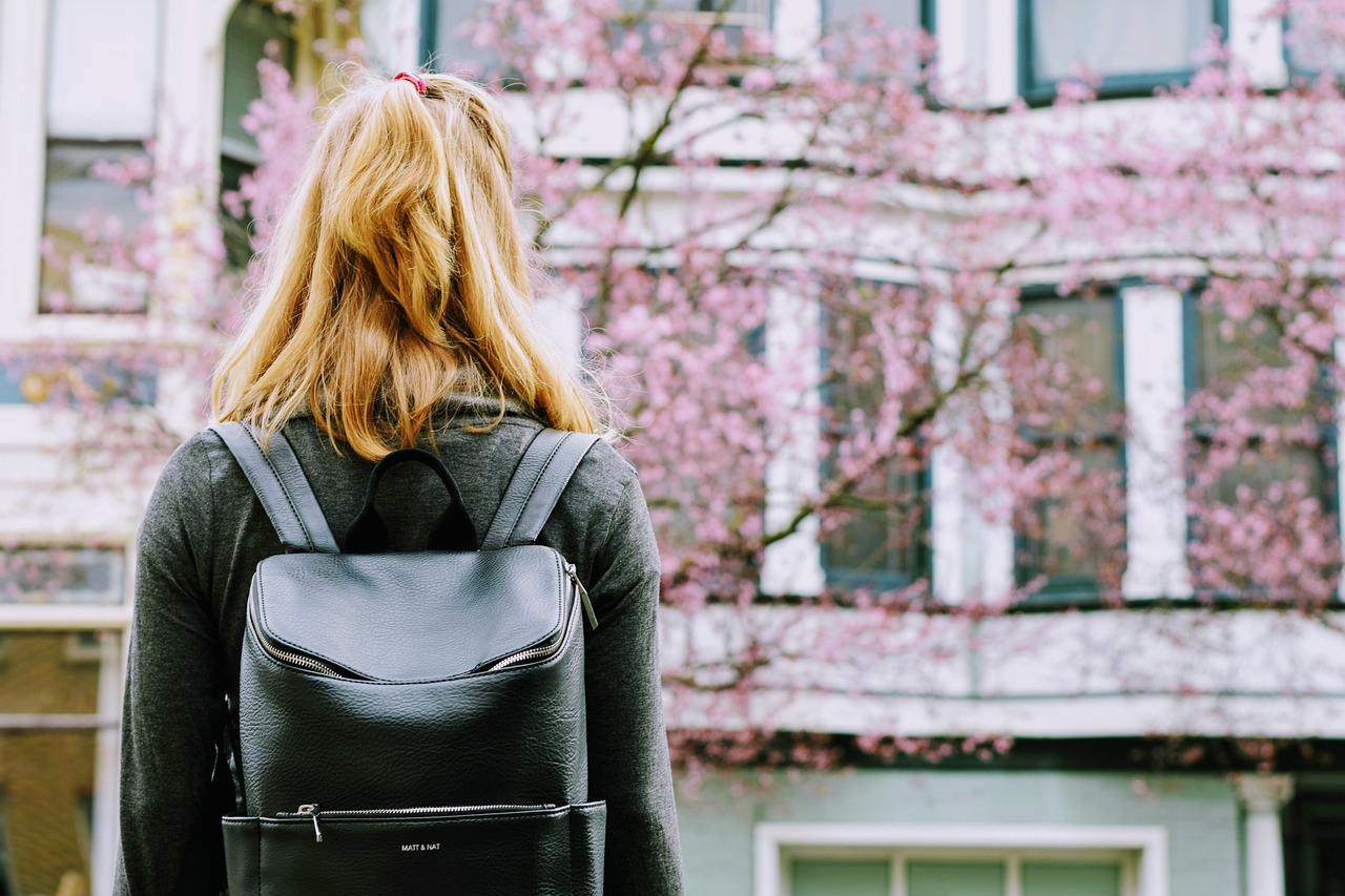 免費女生游戲下載大全，讓你在游戲中找到你的女神