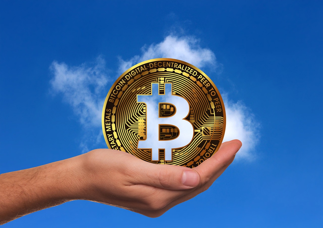 鮑威爾稱等待進一步數(shù)據提振信心 美股仍保持漲勢