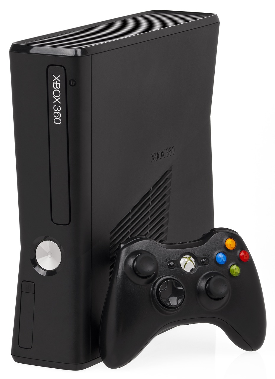 xbox 金會員免費游戲，一個讓玩家盡情探索的游戲世界