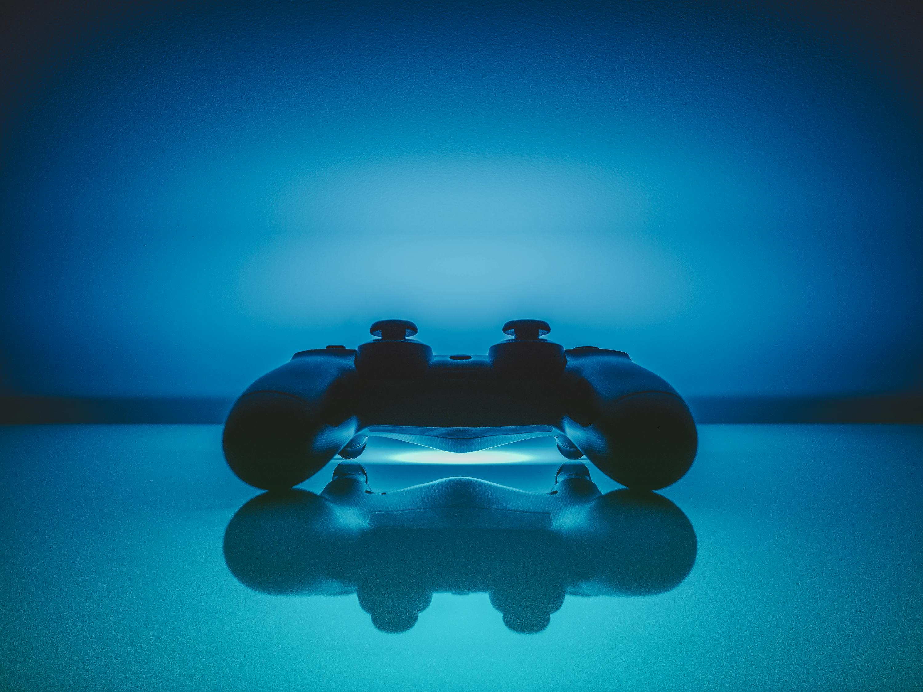 PS4免費(fèi)游戲六月，豐富內(nèi)容等你來(lái)玩