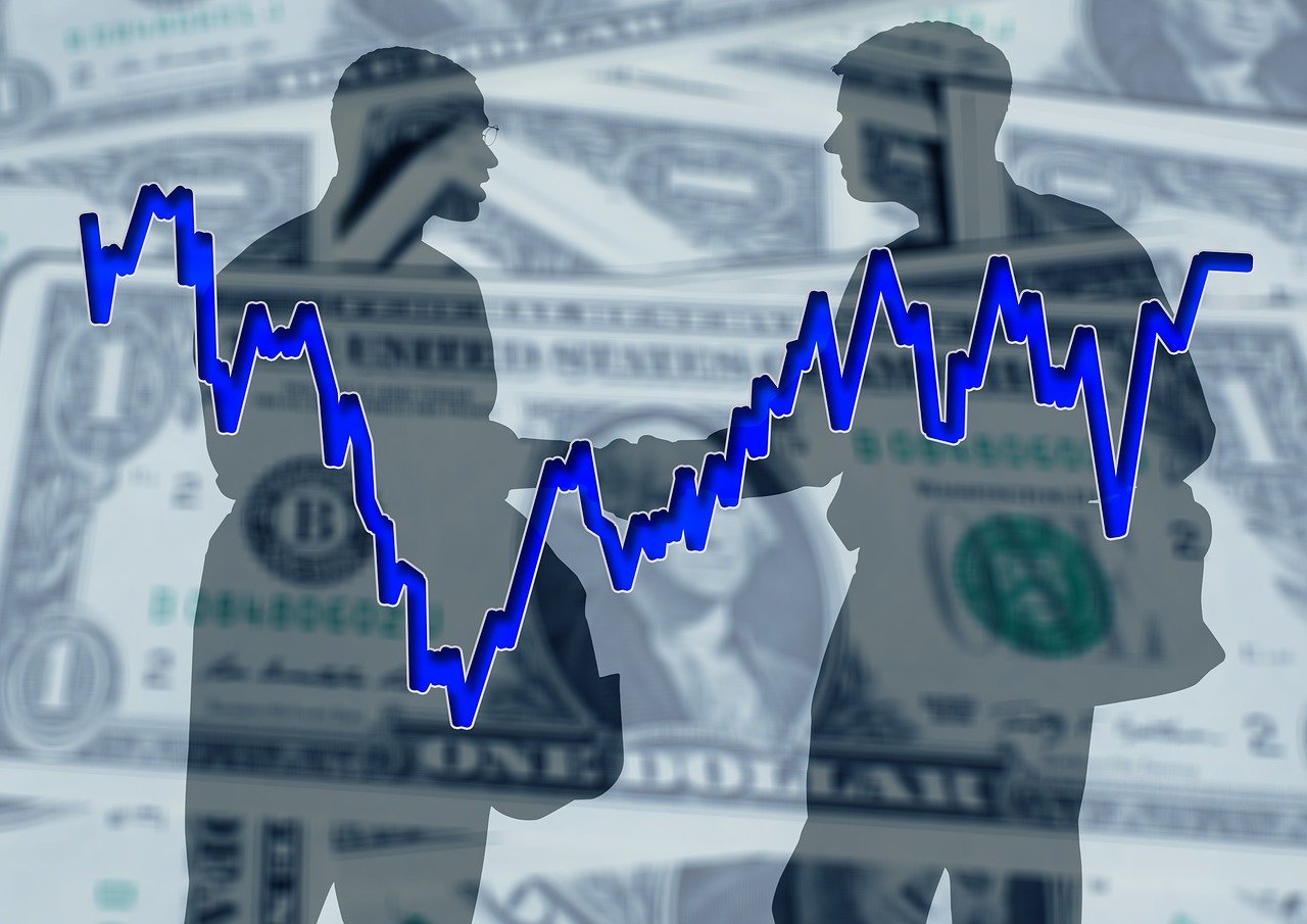 海能達：預計2024年上半年凈利潤為1.4億元~1.7億元，同比增長80.87%~119.62%