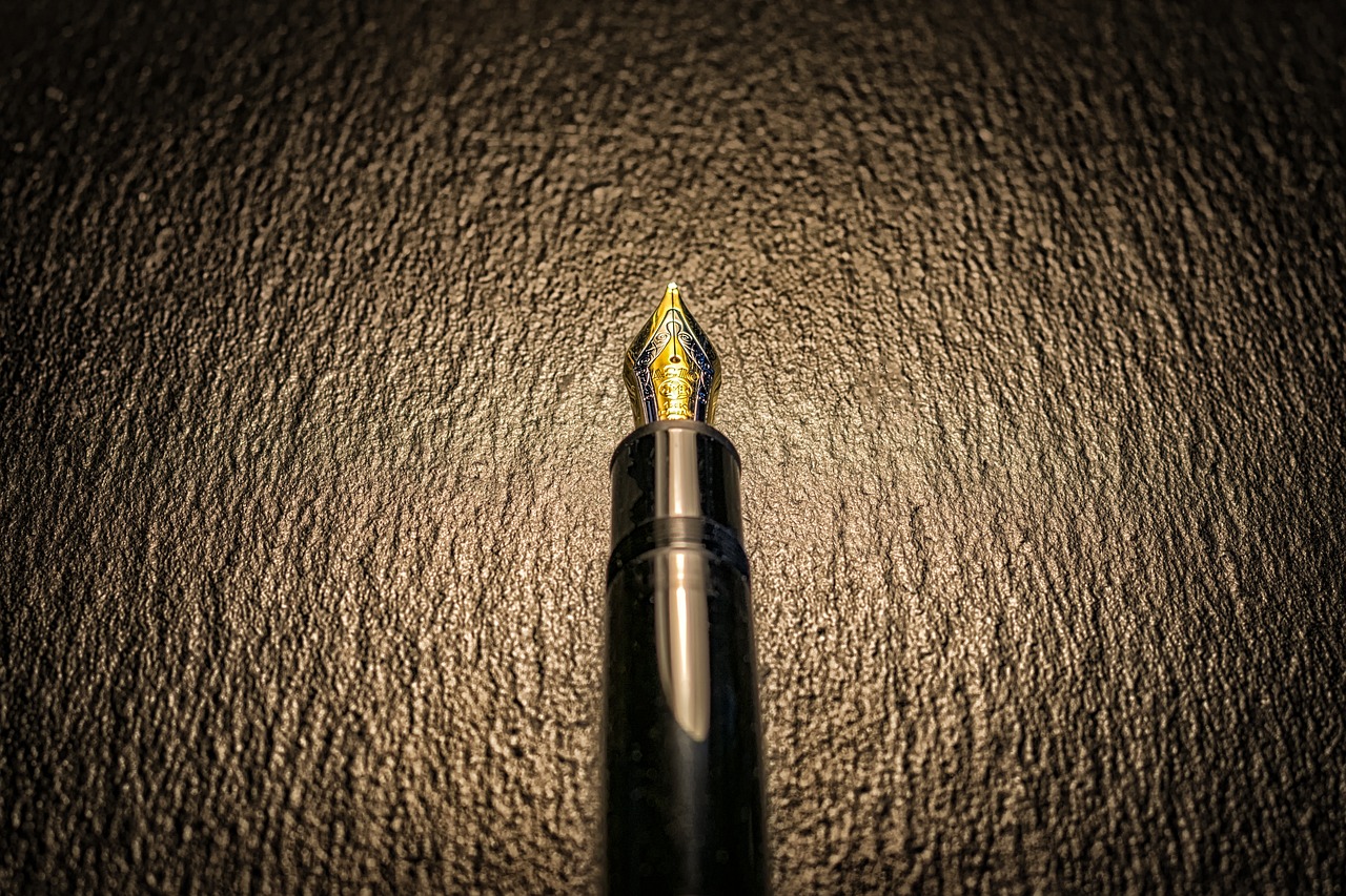 夢中拾金，一次意外的財富體驗
